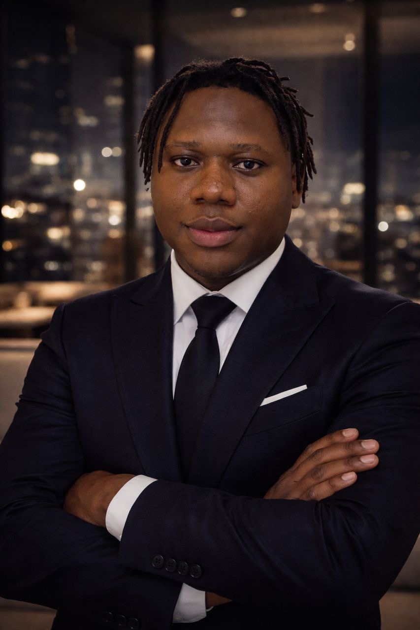 Lateef Abiodun