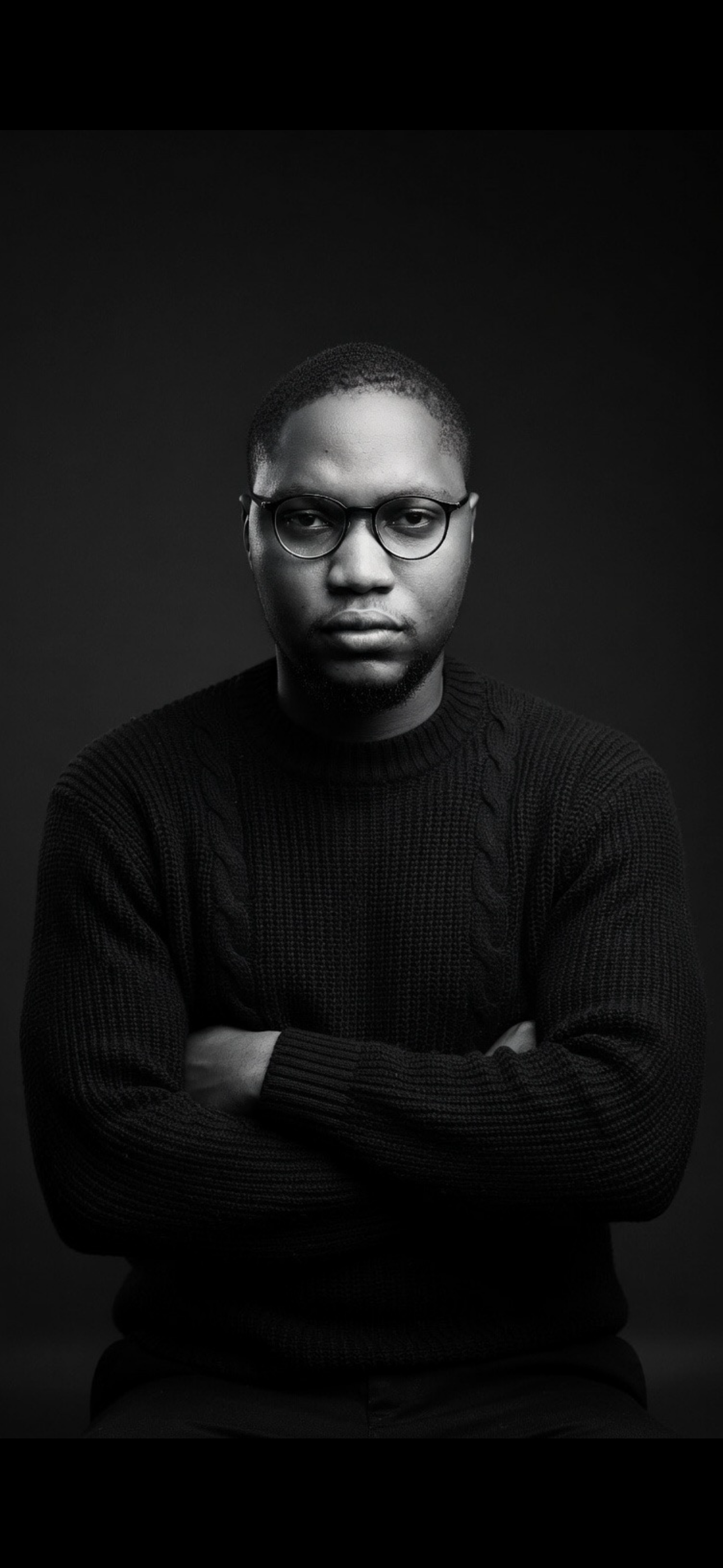 Olalekan Dauda